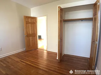 Rented by Sovereign Associates