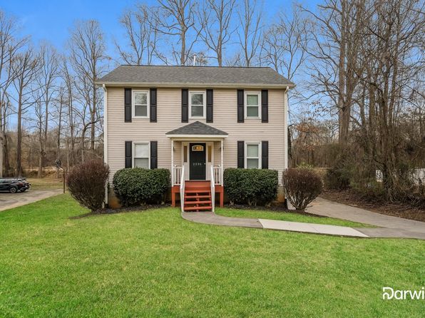 2236 Briar Glen Rd