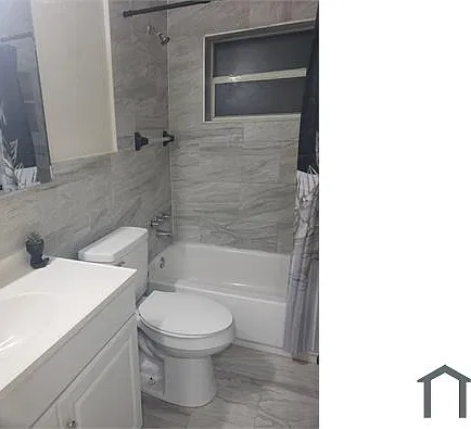 4 bed, 1500 sqft, $3,900 — Photo 4