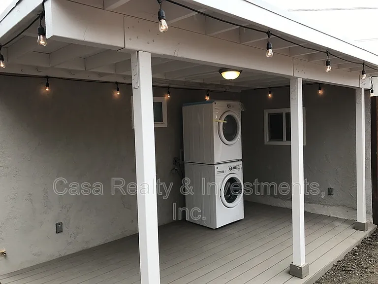 4570 W 162nd St #FRONT HOUSE — Photo 14