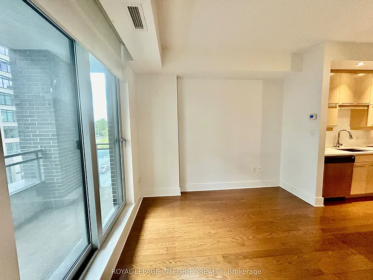 101 Richmond Rd #420 — Photo 18