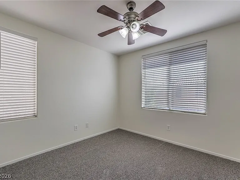 10939 Paradise Rd — Photo 30