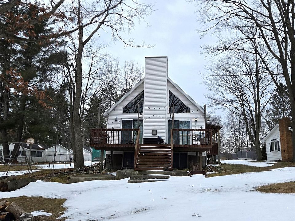 1st image of 3837 Pine Rd