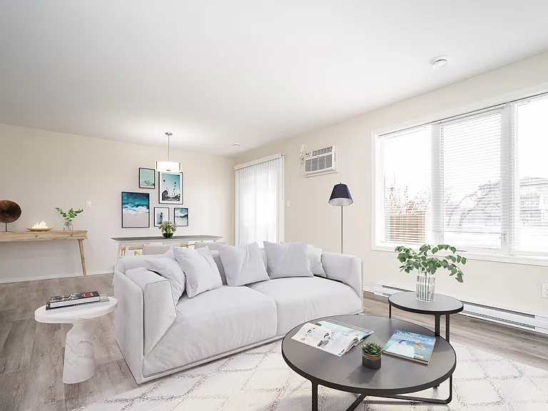 59 Oakdale Dr #24 — Photo 6