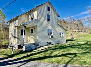 91 Maple St, Catskill, NY 12414