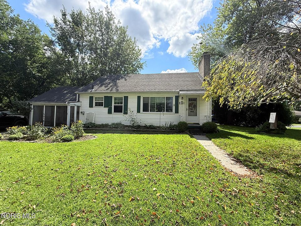 1st image of 5554 Chippewa Rd