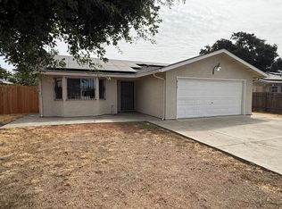 912 S Hinkley Ave, Stockton, CA 95215