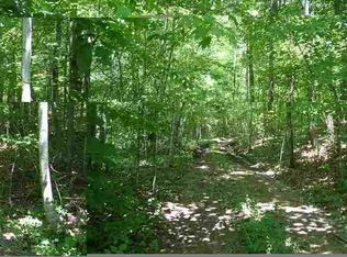 1695 Neck Rd, Grandview, TN 37337