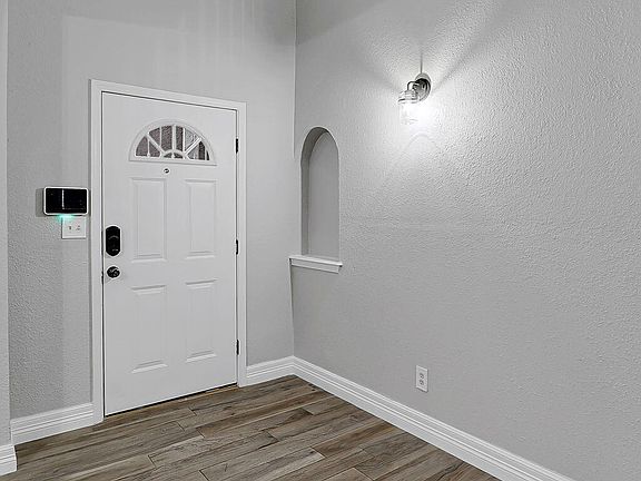 4th image of 13788 Paseo Las Nubes Dr