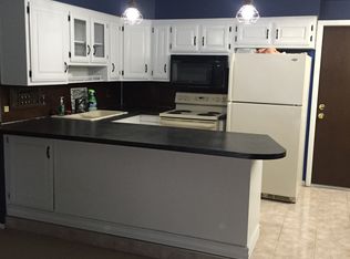 1631 Lofton Way, Fort Wayne, IN 46815