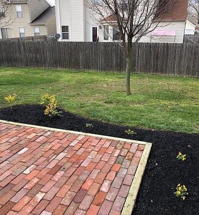 5th image of 3897 Eastrise Dr