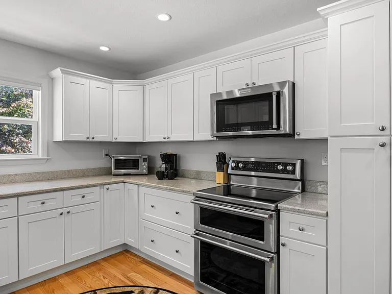 Settlers View Ln — Photo 21