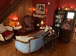 7 Harrison St, Jamesburg, NJ 08831