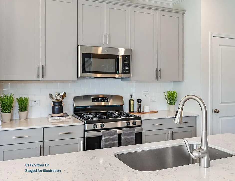 3 bed, 1592 sqft, $1,795 — Photo 4
