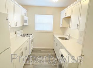 1094 W 1520 N #E, Ogden, UT 84404