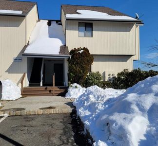 4005 Hackleberry Sq, Basking Ridge, NJ, 07920