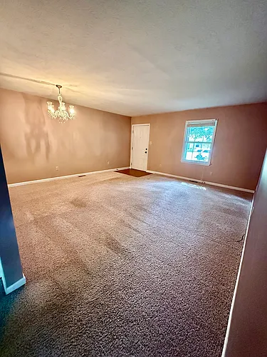 102 Rolling Acres Dr #A Photo 1