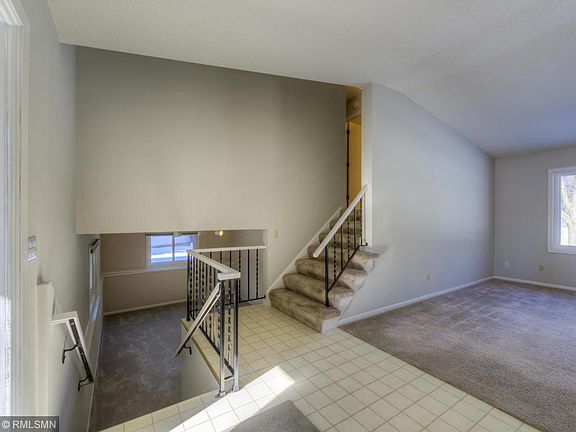 5th image of 5720 W 98 1/2 Street Cir