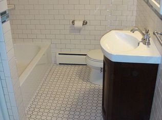 2556 Mapleton Ave, Boulder, CO 80302