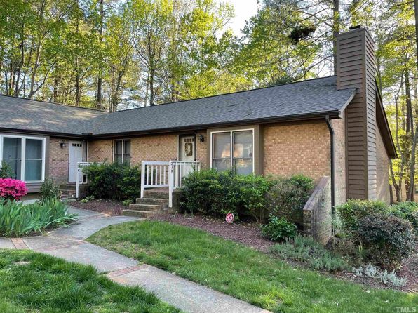 300 W Woodcroft Pkwy APT 33D