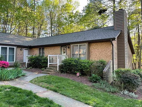 300 W Woodcroft Pkwy #33D Photo 1