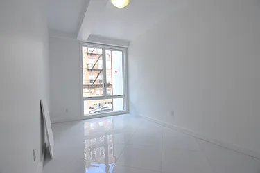 Rented by Triplemint