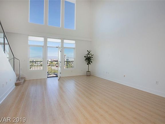 2nd image of 2260 Village Walk Dr Unit 1304