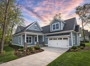 3327 Four Water Lane SW, Supply, NC 28462