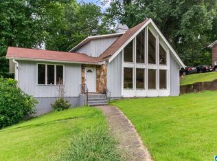 712 Cedar Cone Cir, Birmingham, AL 35214