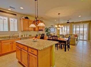 26304 W Ross Ave, Buckeye, AZ 85396