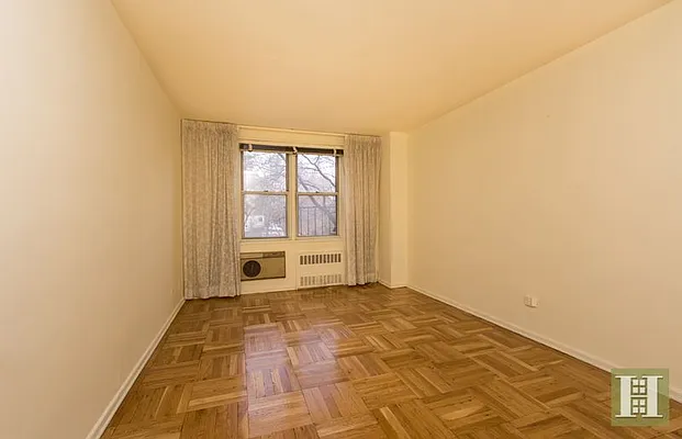 Sold by Halstead Real Estate | media 8