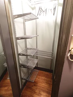 Rented by MetroNest | media 16