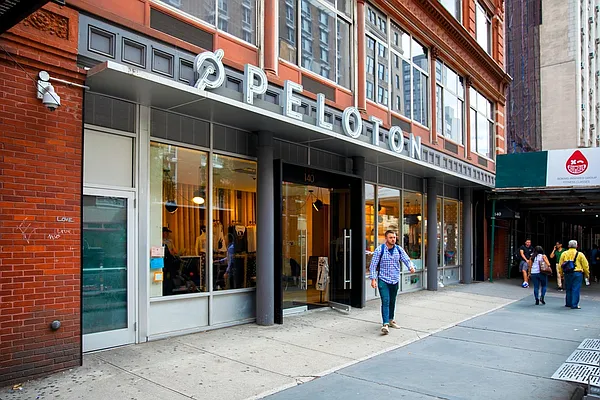 Rented by Bozzuto Management | media 113