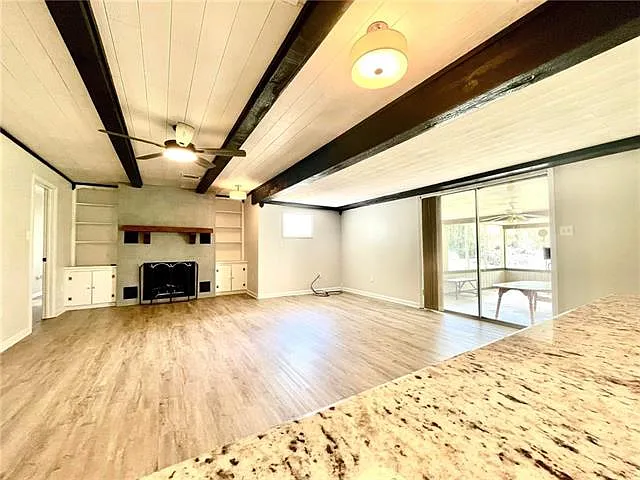 13008 Willie Rd — Photo 9