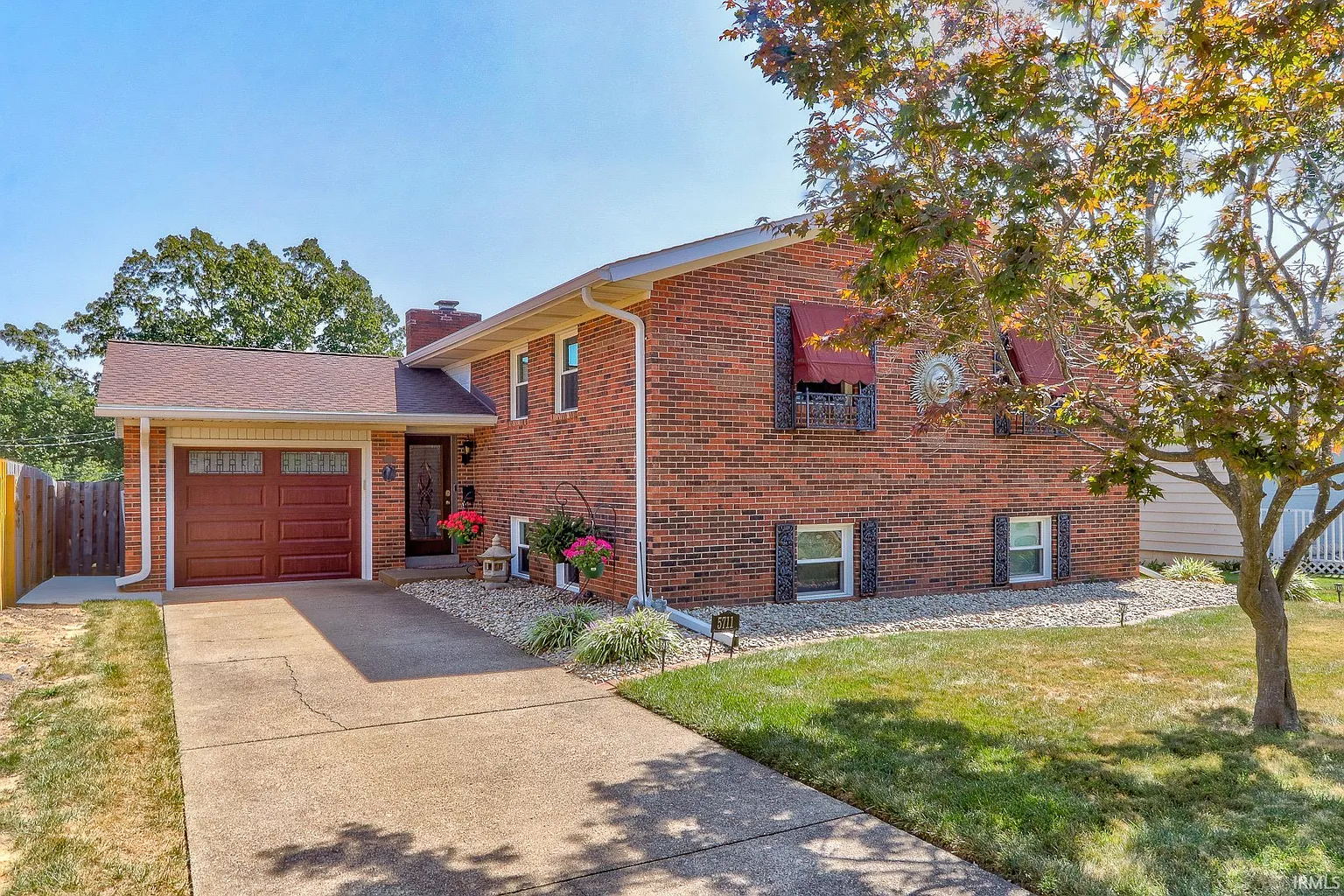 5711 Shelbourne Rd photo 1