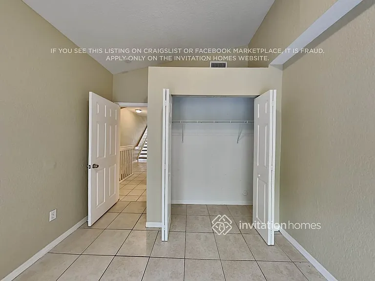741 SW 148th Ave #710 — Photo 8