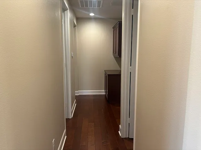 4066 Villa Quintana — Photo 11