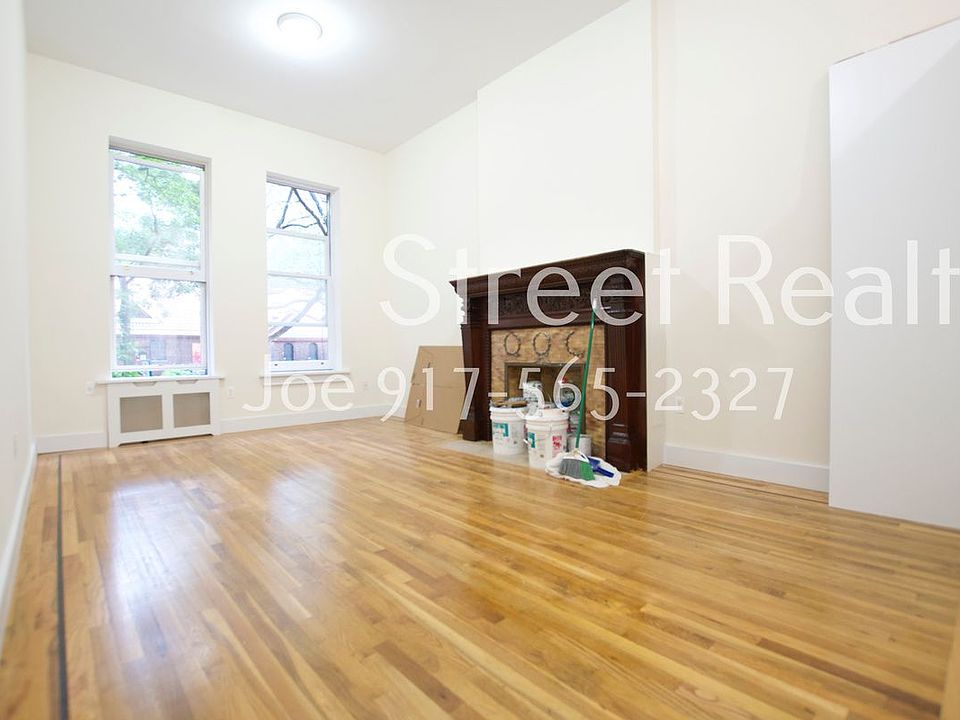 1st image of 119 W 69th St APT 2A
