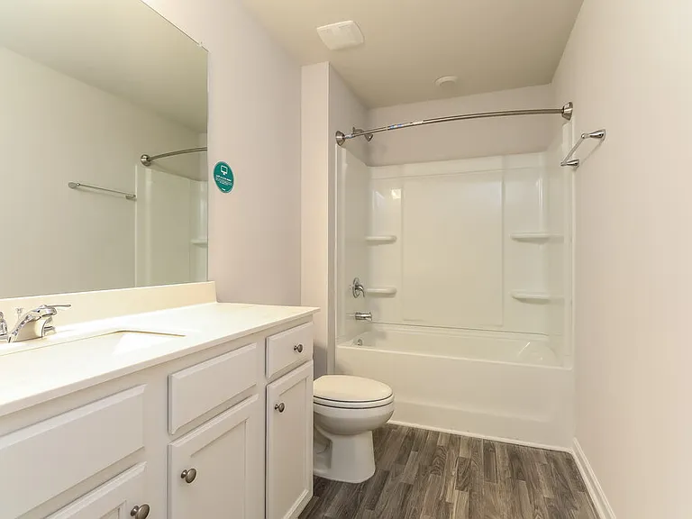 151 Hamilton Pointe Dr — Photo 15
