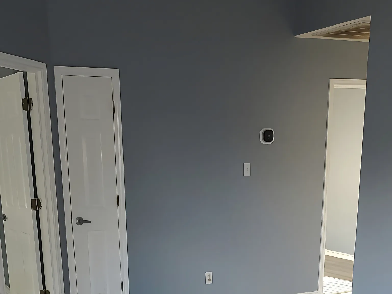 3 bed, 1215 sqft, $1,475 — Photo 3