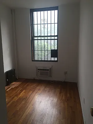 Rented by Living Space | media 5