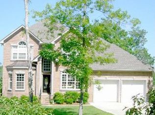 212 Forty Love Poin, Chapin, SC 29036