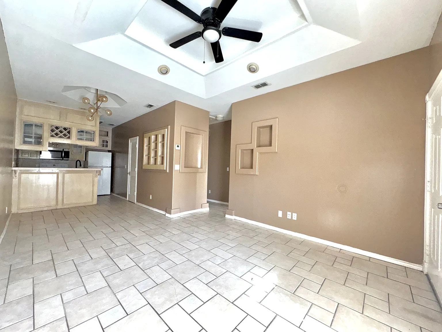2 bed, 2.0 bath, 850 sqft, $750 — Photo 4