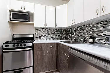 Rented by Cayenne Realty Group