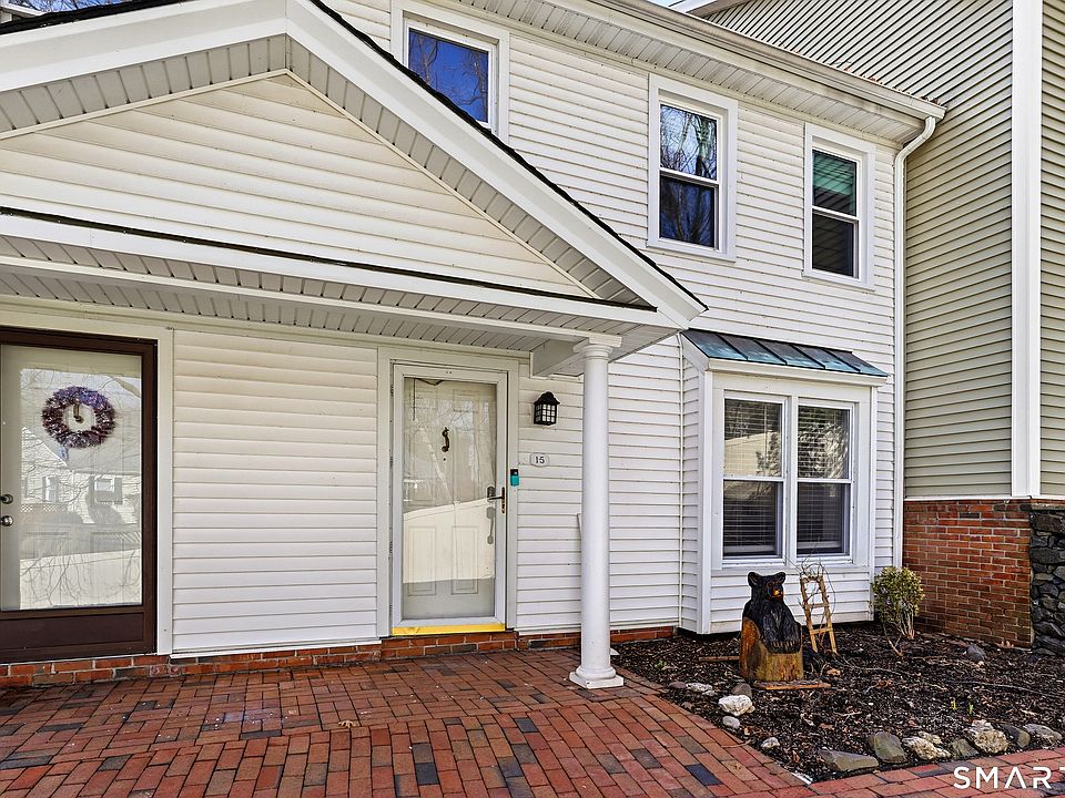 1st image of 1 East Hayestown Road #15