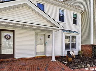 Barclay Commons, Danbury, CT 06811