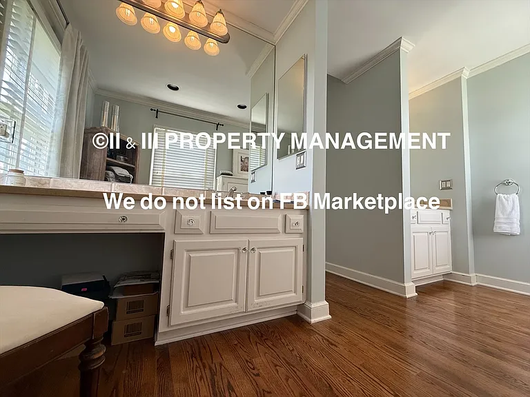 1314 W Red Bridge Rd — Photo 42