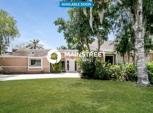 6621 Fort Pierce Blvd, Fort Pierce, FL 34951