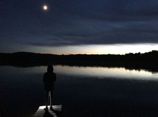 2791 Lost Lake, Crandon, WI 54520