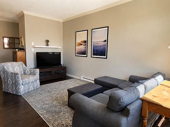 3rd image of 2153 Ridgemont Pl Unit 104